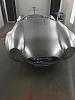 2017 10 06 Silver Base Coat 8