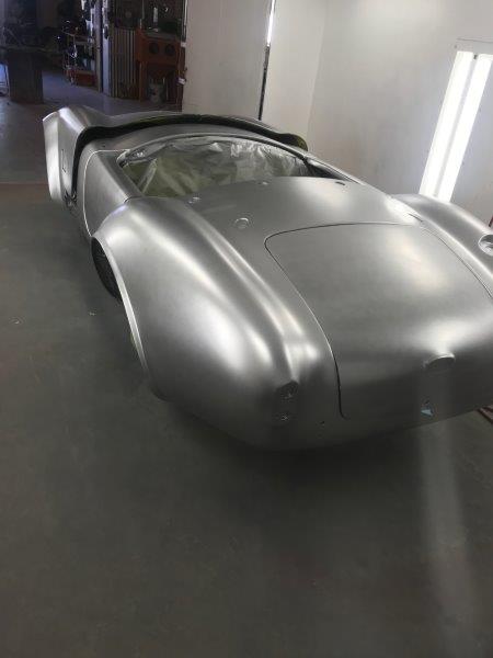 2017 10 06 Silver Base Coat 9