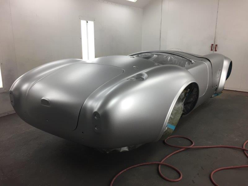 2017 10 06 Silver Base Coat 10