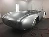 2017 10 06 Silver Base Coat 10