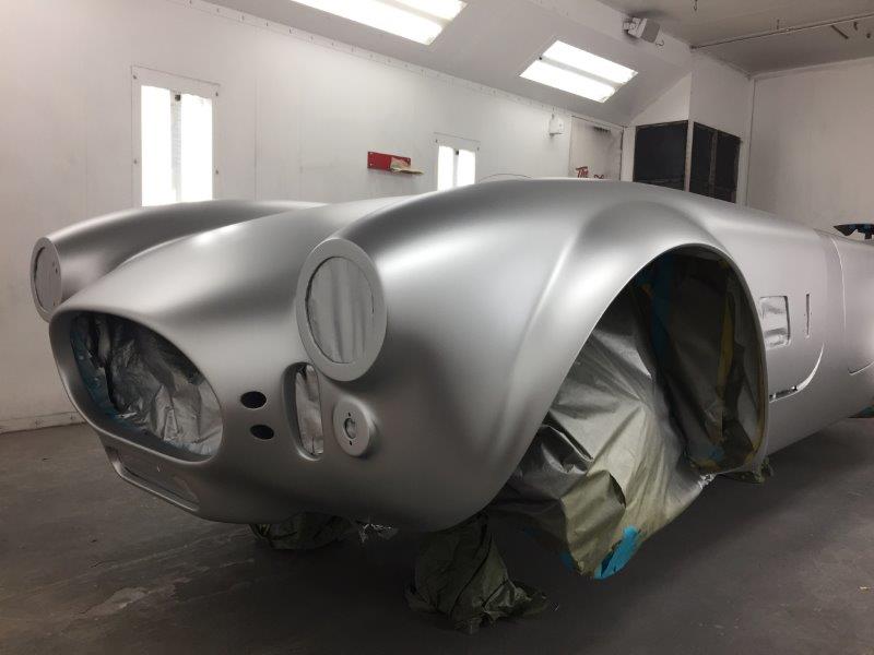 2017 10 06 Silver Base Coat 11