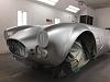 2017 10 06 Silver Base Coat 11