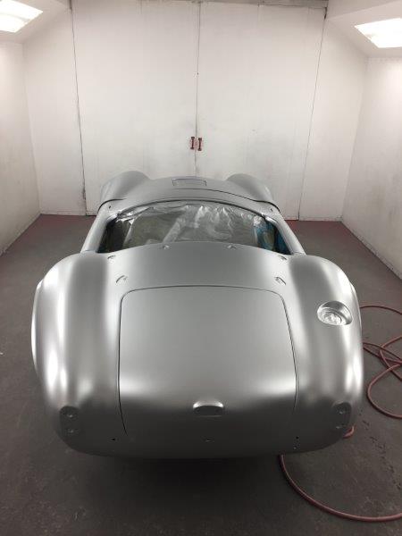 2017 10 06 Silver Base Coat 12