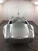2017 10 06 Silver Base Coat 12