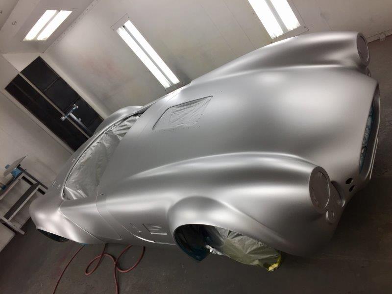2017 10 06 Silver Base Coat 13