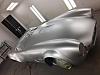 2017 10 06 Silver Base Coat 13