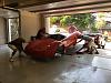 IMG 7561