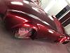 2017 10 09 Burgundy Final 1605
