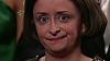 Debbie Downer