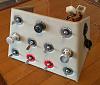 switch panel 2