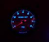 tachometer