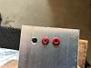 Rivet Painting Experiment4