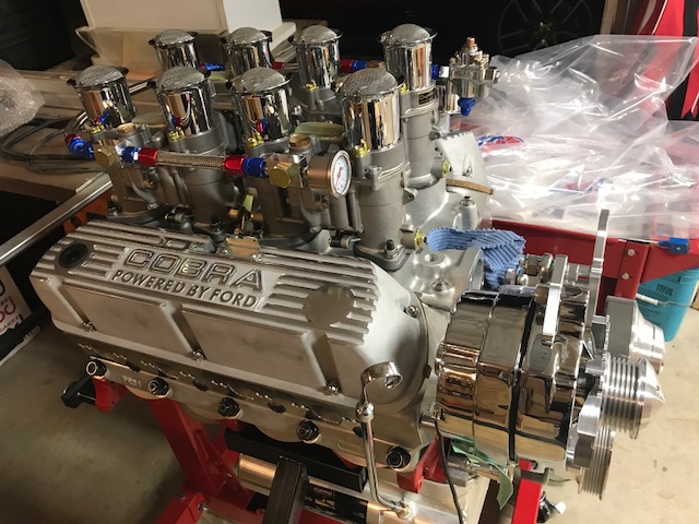 Engine Assembled2