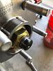 IMG 0098 spindle