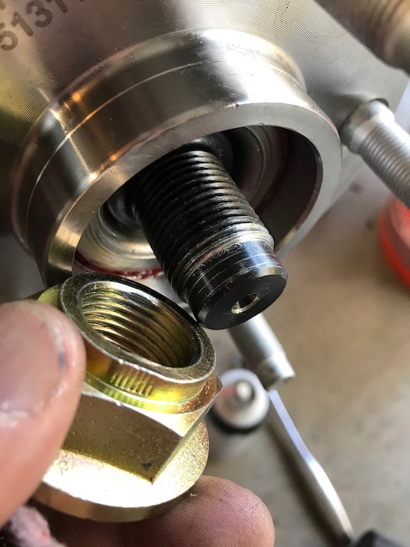 IMG 0097 spindle