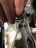 IMG 0919