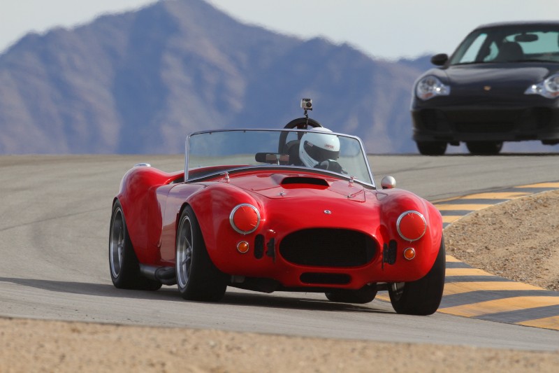 2012 01 January Jan 14 2012 StarCar Point By 11AM IMG 7392