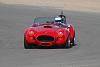 2012 01 January Jan 14 2012 StarCar Point By 10AM IMG 6984