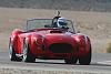 2012 01 January Jan 14 2012 StarCar Point By 10AM IMG 6571