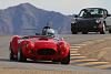 2012 01 January Jan 14 2012 StarCar Point By 11AM IMG 7460