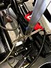 IMG 4103 (1)