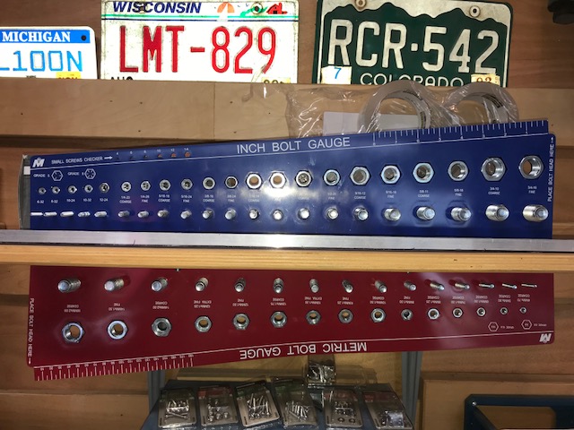 Inventory1