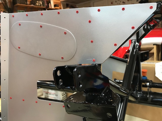 PassFPanel