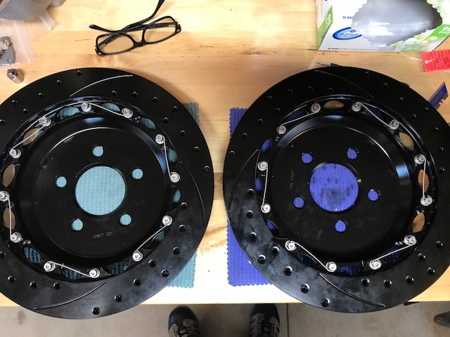RearBrakeRotors