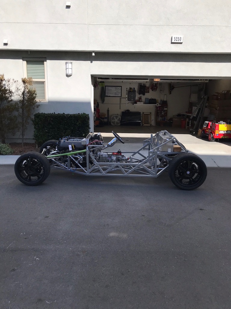 IMG 0858
