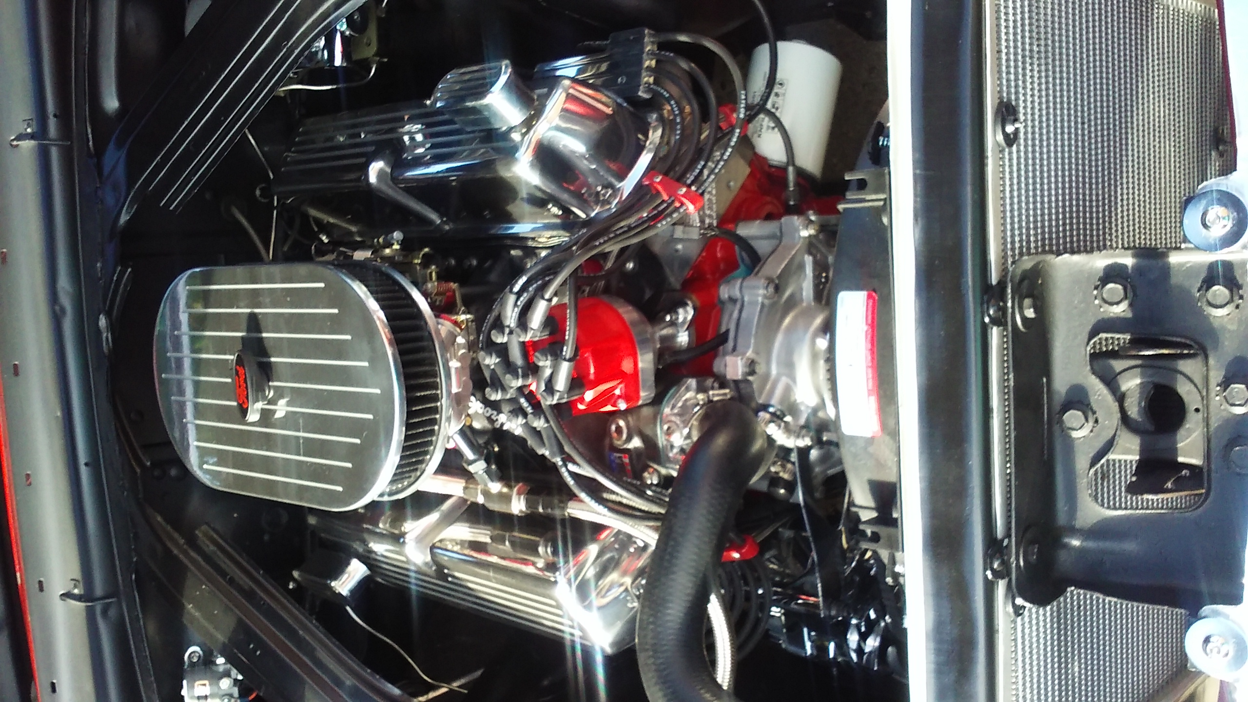 20171005 161954http://thefactoryfiveforum.com/album.php?albumid=296&attachmentid=75773
