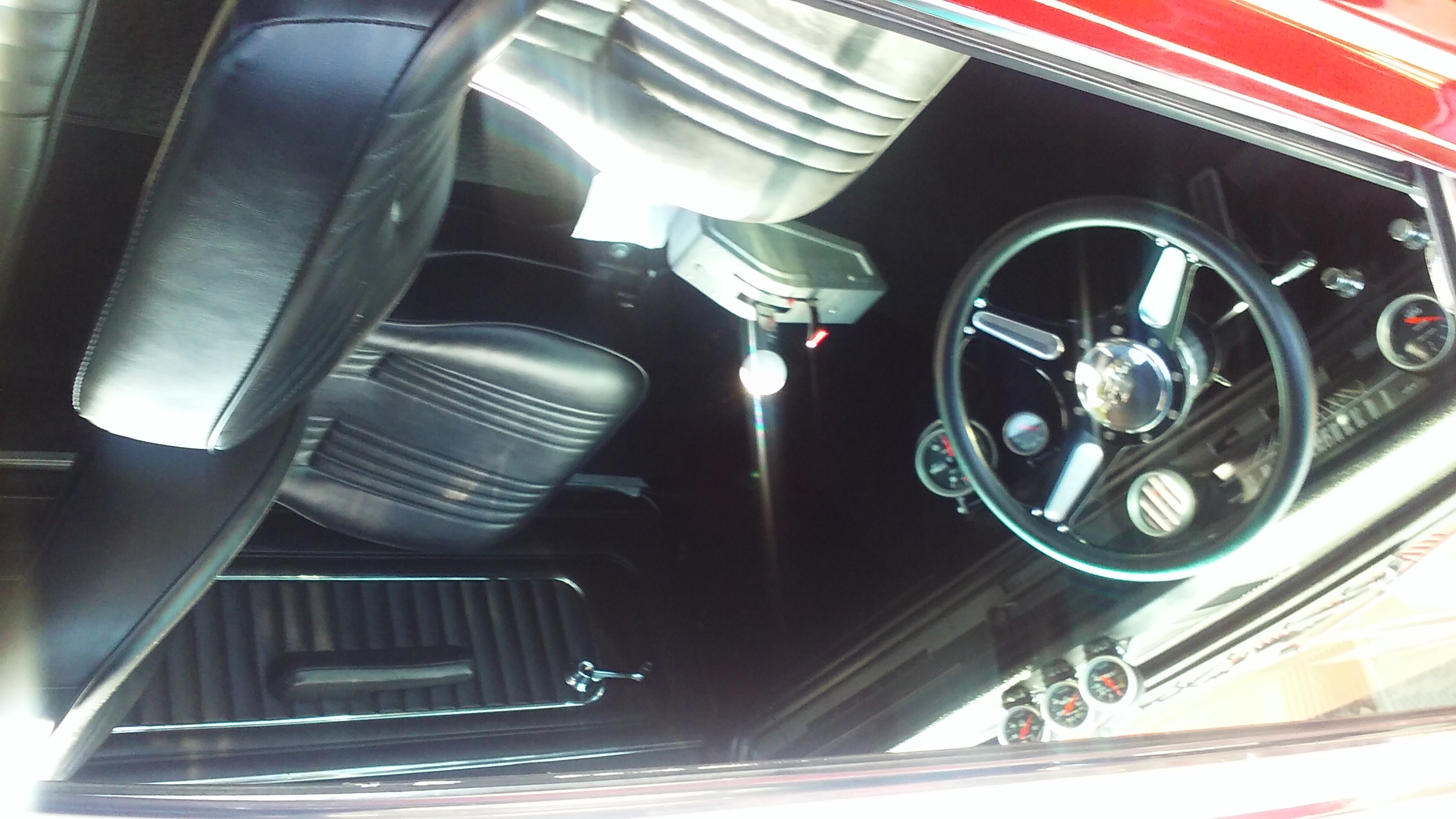 20171005 162129http://thefactoryfiveforum.com/album.php?albumid=296&attachmentid=75777