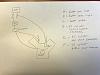 IMG 4096