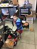 IMG 2706