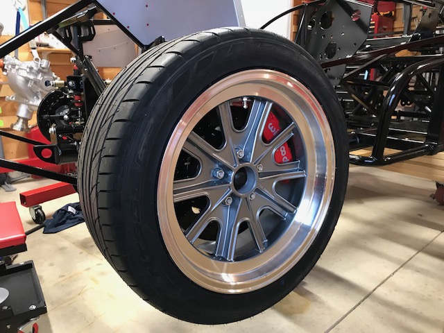 WheelTestFit