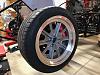 WheelTestFit