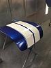 Deck Lid