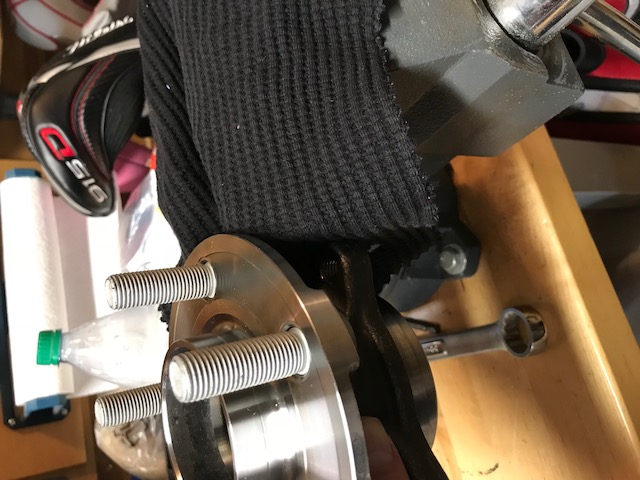RearHubs1