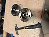 RearHubs2