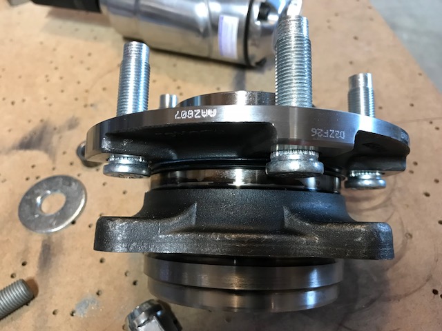 RearHubs3