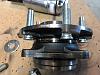 RearHubs3