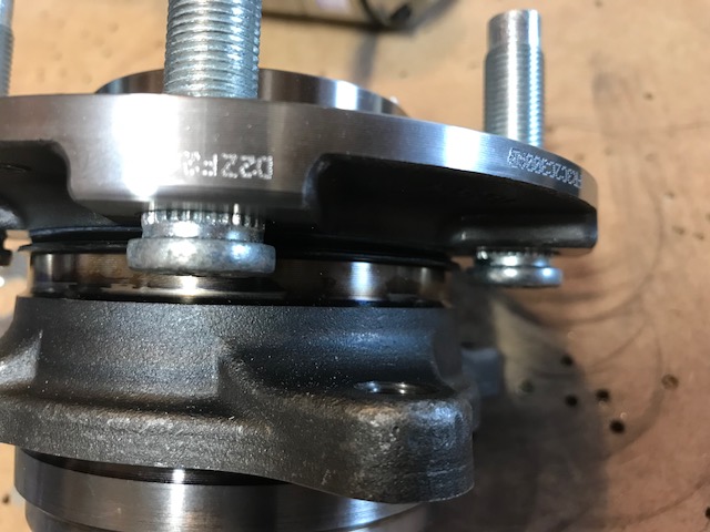 RearHubs4