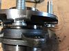 RearHubs4