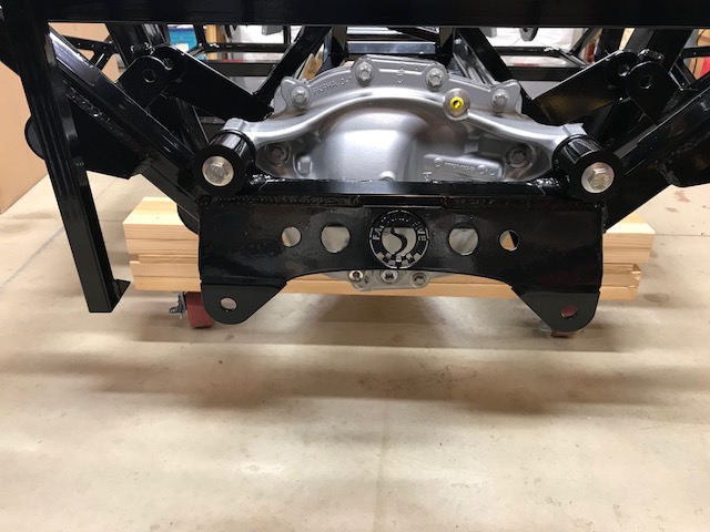 Diff Installed1