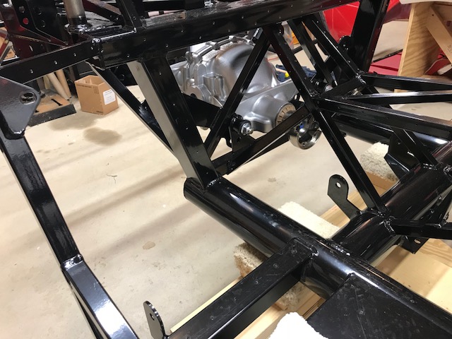 Diff Installed2