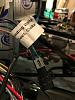 IMG 4181