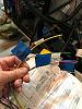 IMG 4186