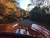 normal Photo Oct 292C 8 42 36 AM