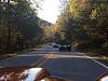 normal Photo Oct 292C 8 31 36 AM