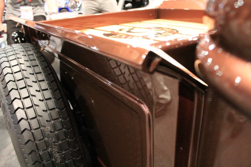 IMG 6364
