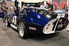 IMG 6398